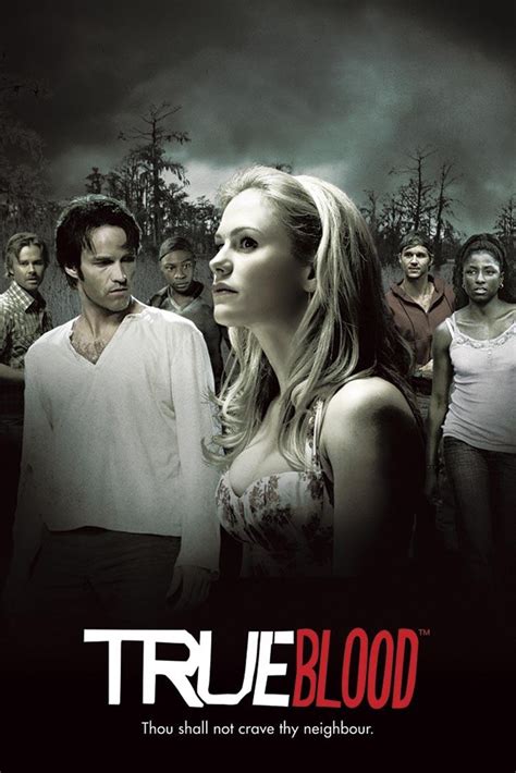 imdb true blood|true blood season 1 full episodes.